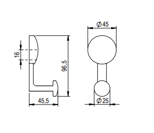 Gant Hook XL [4]