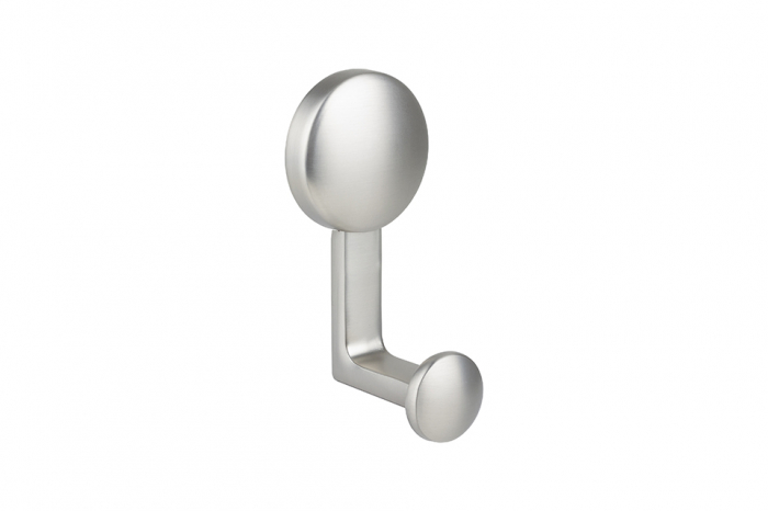 Gant Hook XL [1]