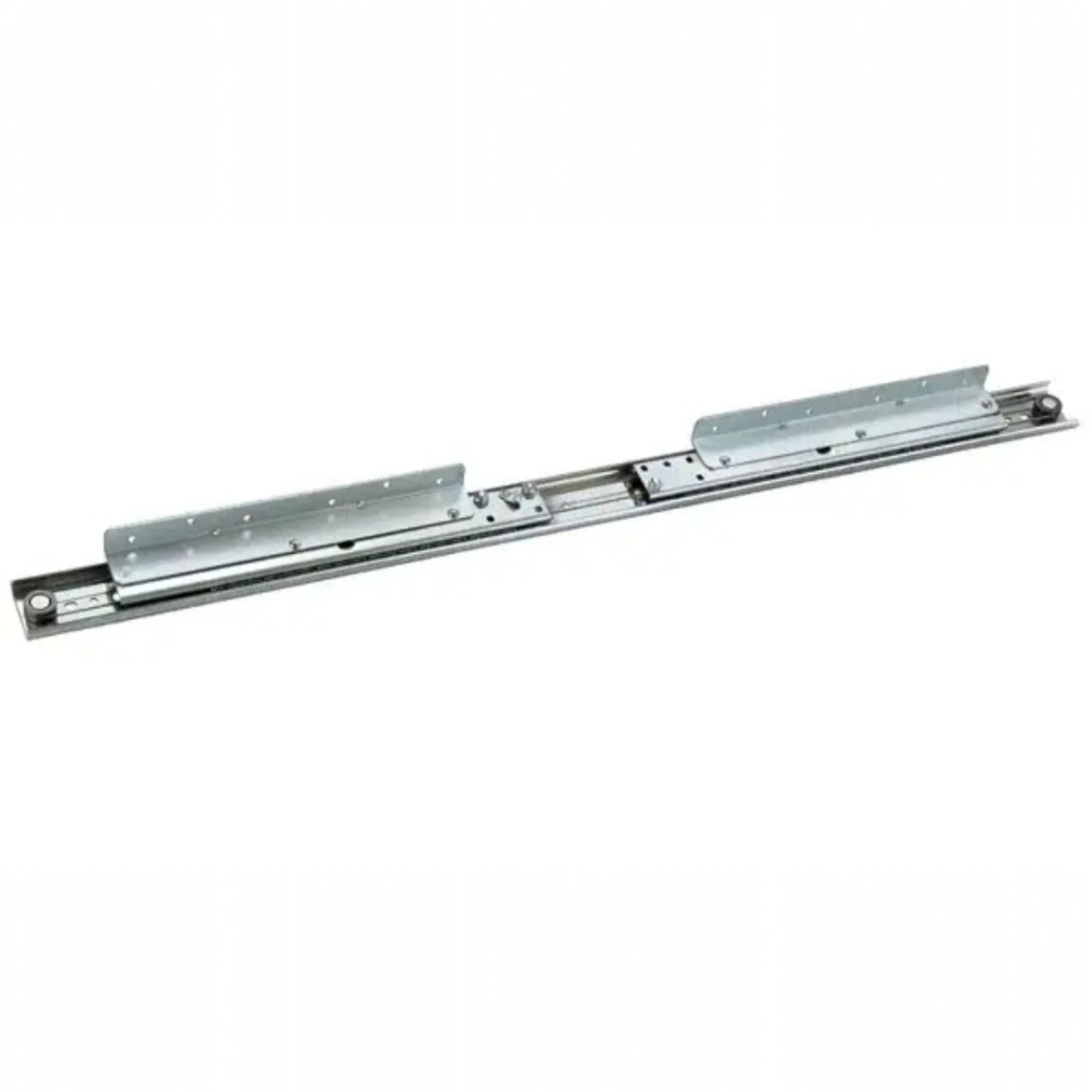 Glisiere sincron 1250 mm pentru mese [2]