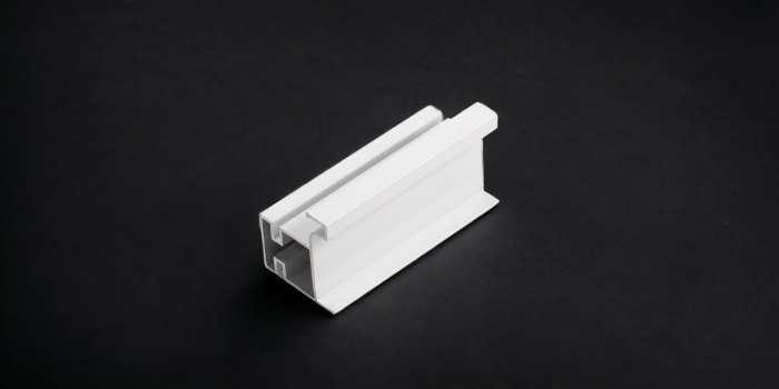 Gola Led VERTICAL simplu  4.5m [1]