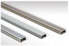 Înălțător rectangular L 4000mm marca OPES [3]