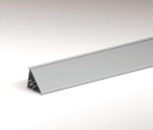 Înălțător triunghiular MINI L 4000mm marca OPES [3]