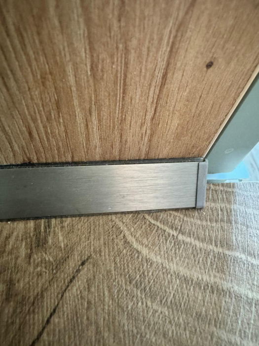Kit accesorii înălțător triunghiular MINI marca OPES [4]