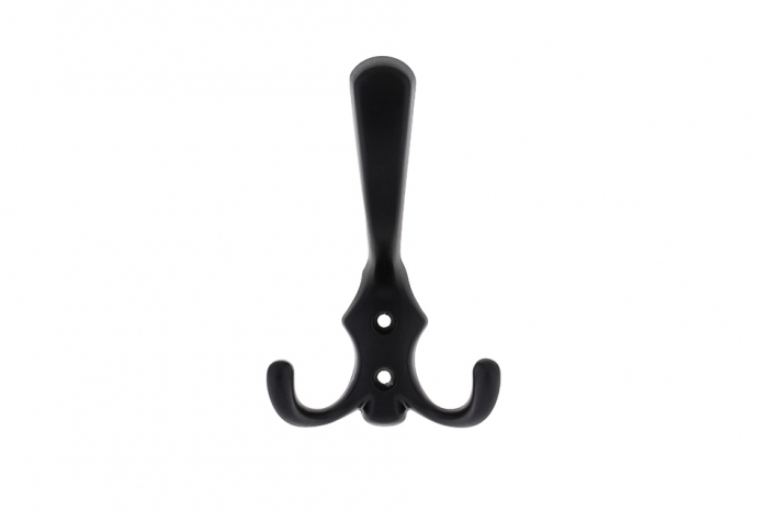 Agățătoarea pentru cuier Lugo Hook  76 x 123 mm [7]