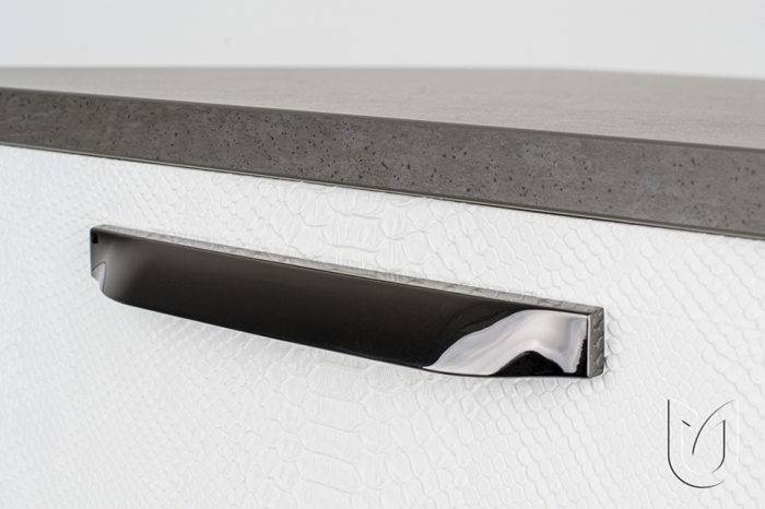 Mâner Acri 160 mm [3]