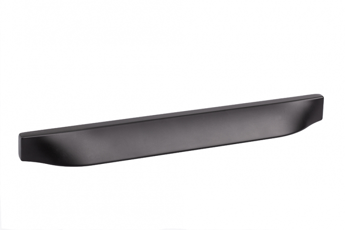 Mâner Acri 160 mm [1]