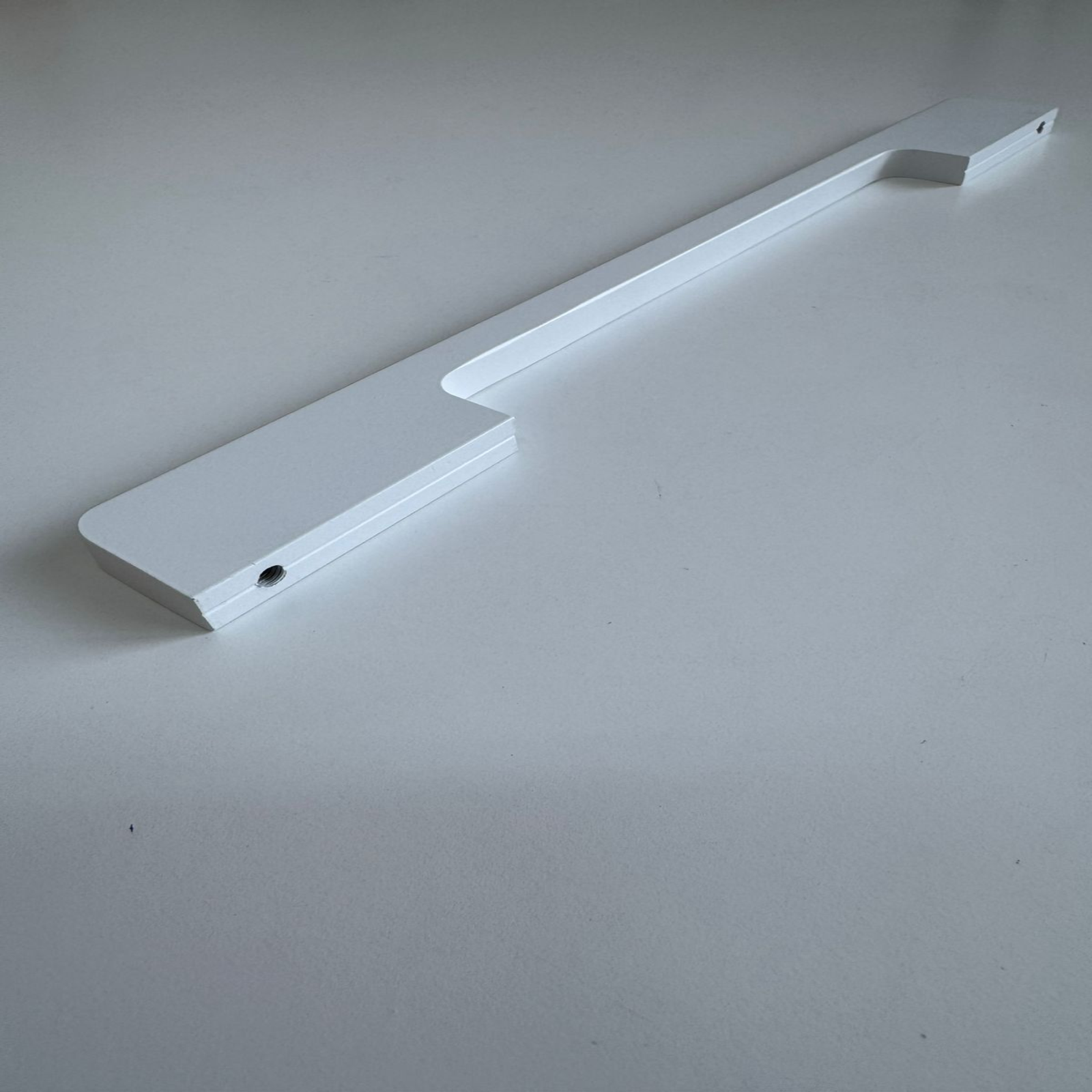 Maner Architect  Alb [6]