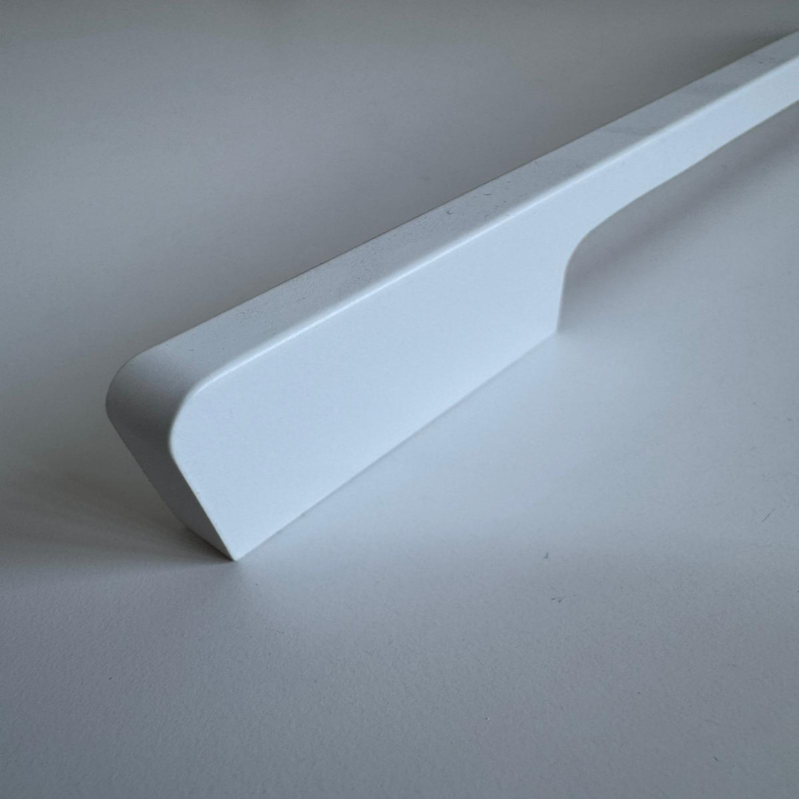 Maner Architect  Alb [3]