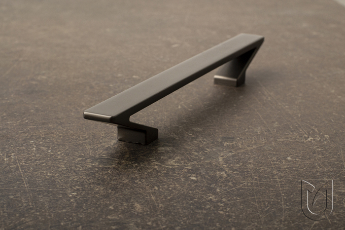 Maner Bench 64 mm & 128 mm [4]