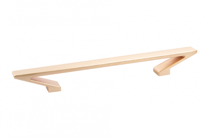 Maner Bench 64 mm & 128 mm [6]