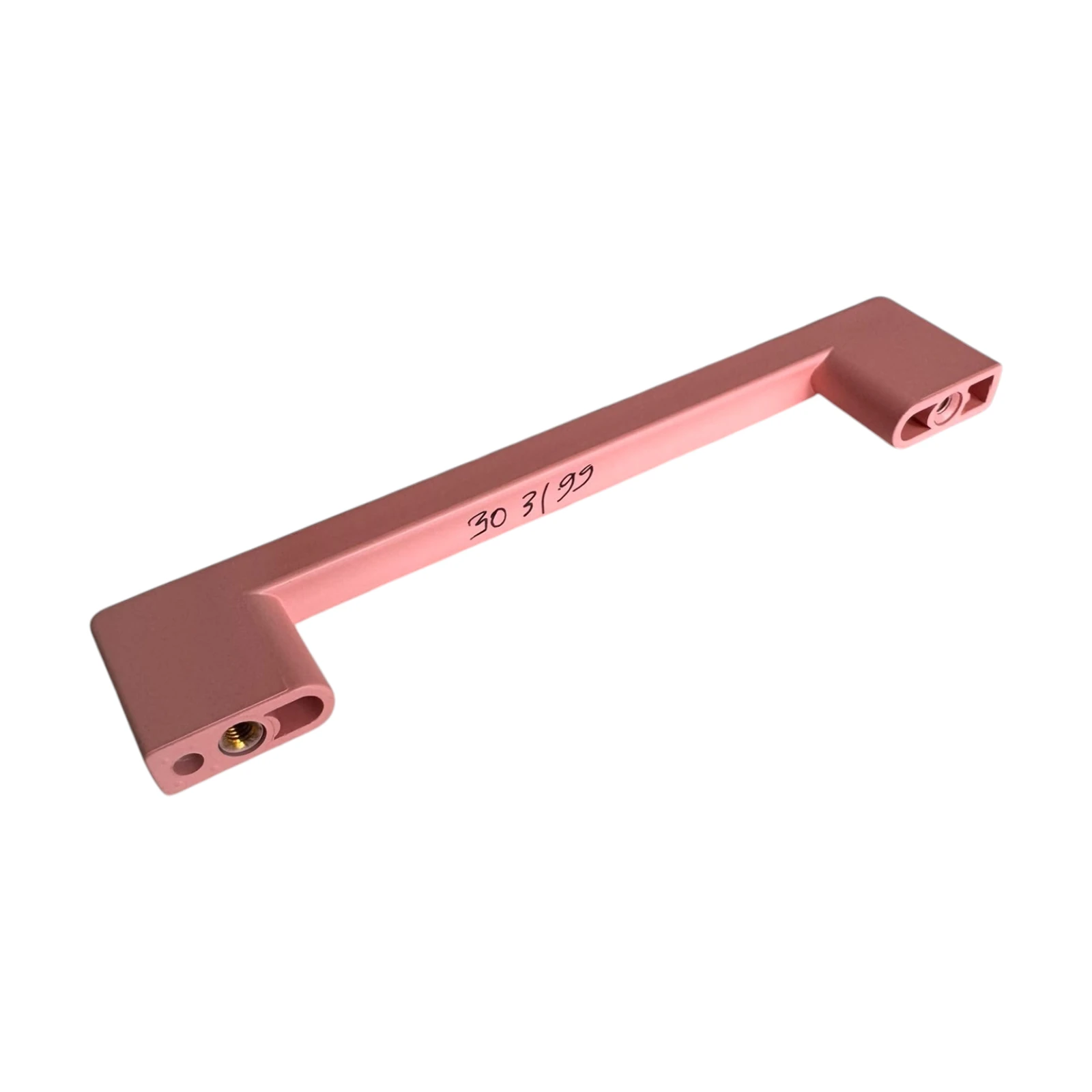 Mâner Cana 160 mm [7]