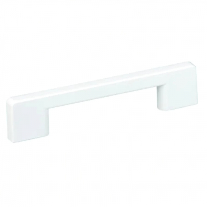 Mâner Cana 96 mm [1]