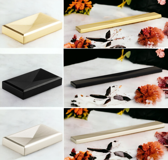 Mâner Envel - Tulip [4]