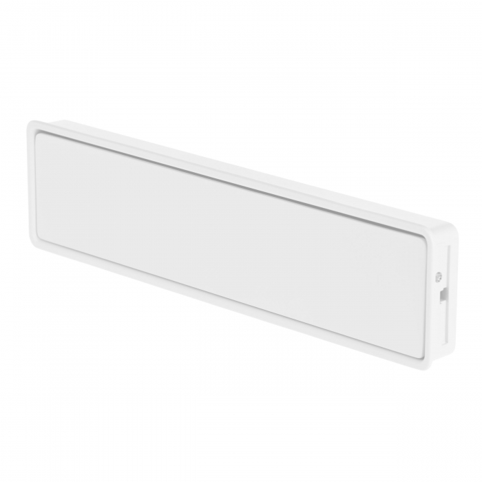 Mâner încastrat RXZ10 - 160 mm [1]