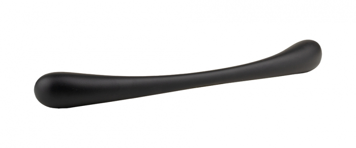 Mâner Kink 160 mm [1]