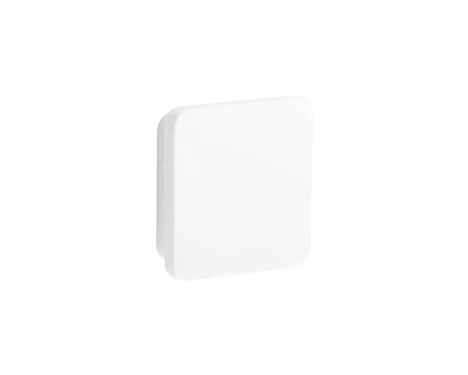 Mâner Lemn Square 60x60 mm [8]