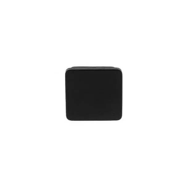 Mâner Lemn Square 60x60 mm [11]