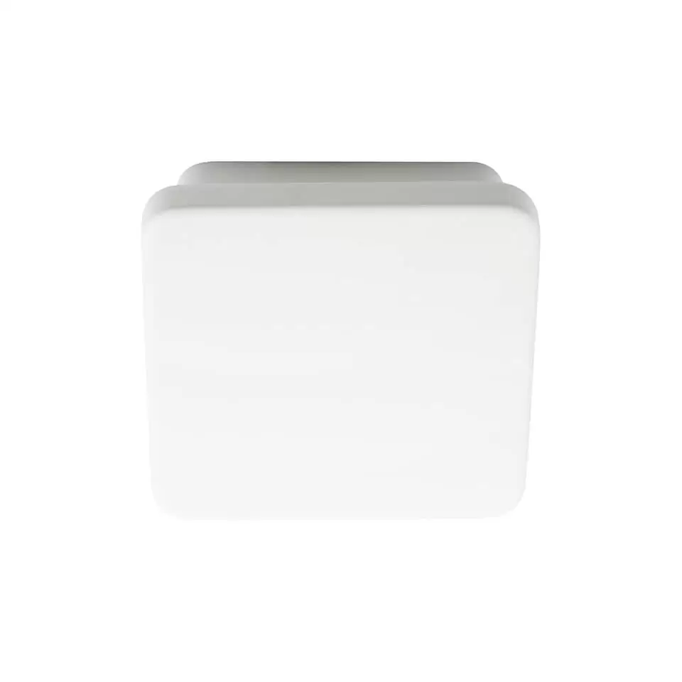 Mâner Lemn Square 60x60 mm [7]