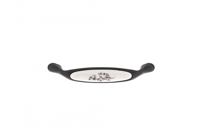 Mâner Margarita 128 mm [2]