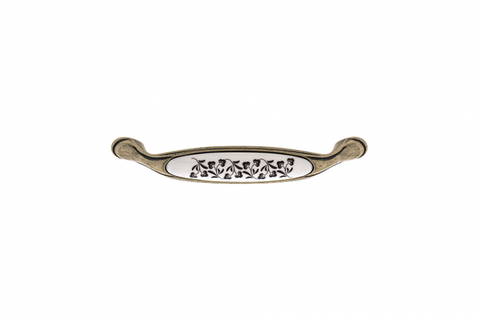 Mâner Margarita 96 mm [3]