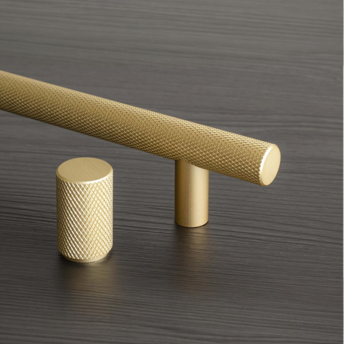 Mâner Mella  160 mm [3]