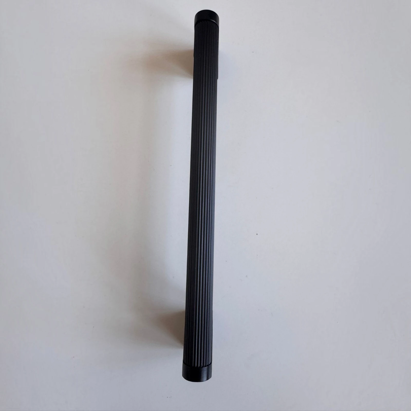 Mâner metalic West Deluxe - interaxă 160 mm [5]