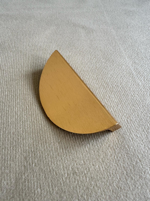 Mâner Mini Prag [9]