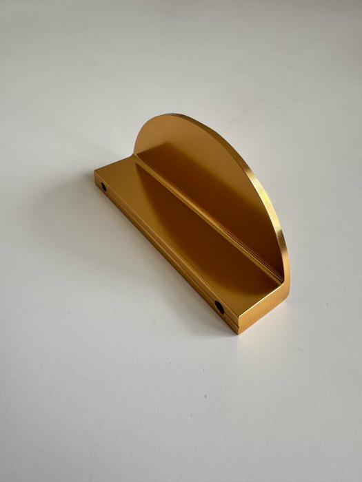Mâner Mini Prag [5]