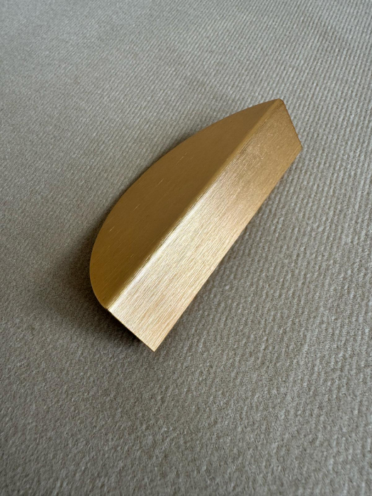 Mâner Mini Prag [8]