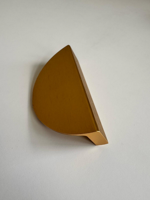 Mâner Mini Prag [7]