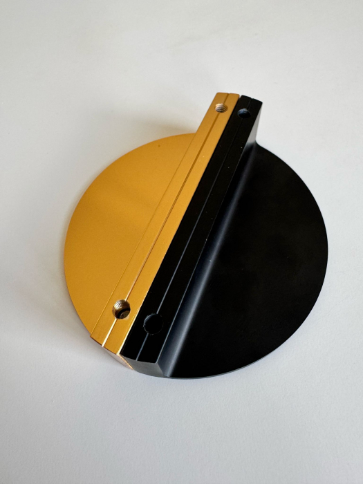 Mâner Mini Prag [10]