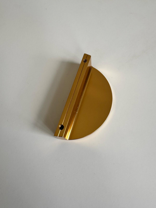 Mâner Mini Prag [4]