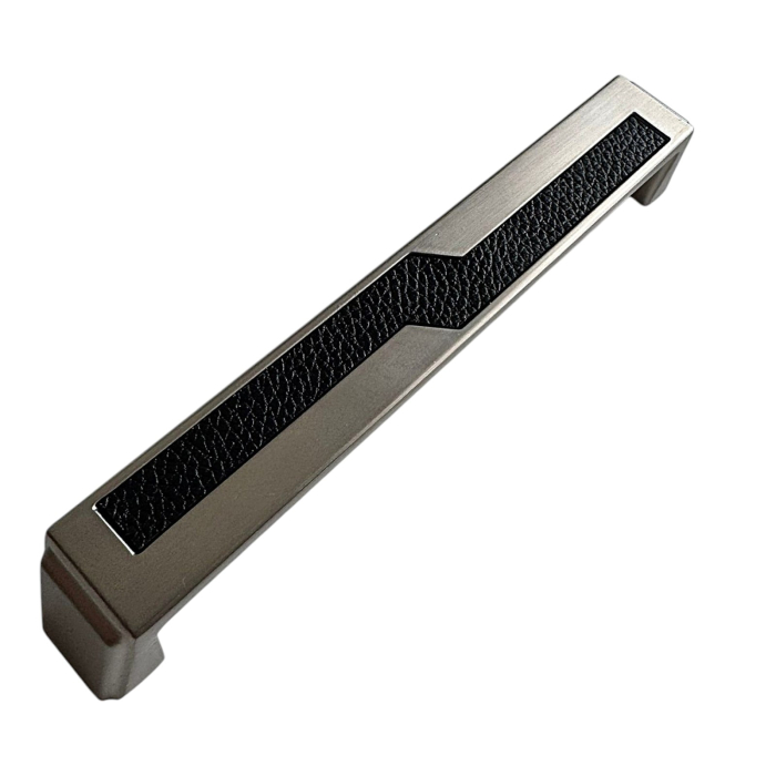 Mâner mobilier Ledo VG [1]