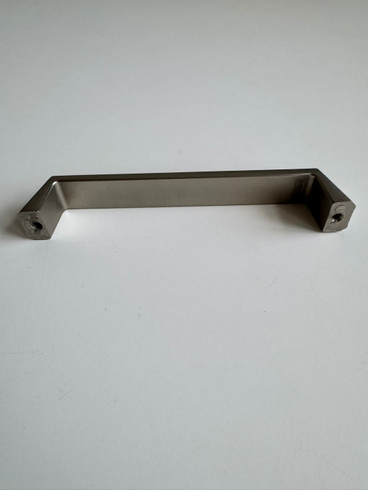 Mâner mobilier Ledo VG [6]
