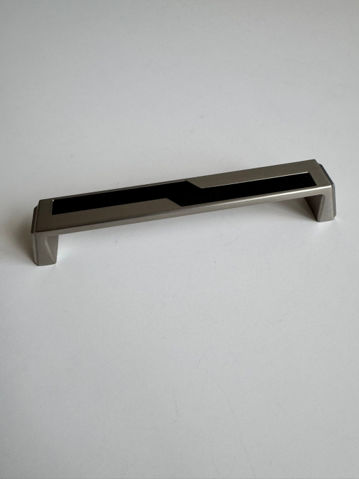 Mâner mobilier Ledo VG [7]