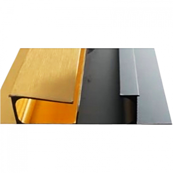 Mâner mobilier Long 2500mm [2]
