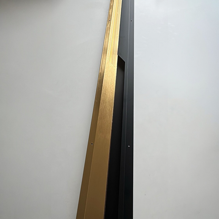 Mâner mobilier Long 2500mm [3]