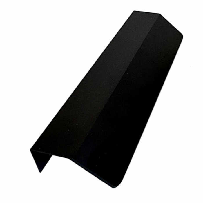 Mâner mobilier Nexo VG Negru mat [11]
