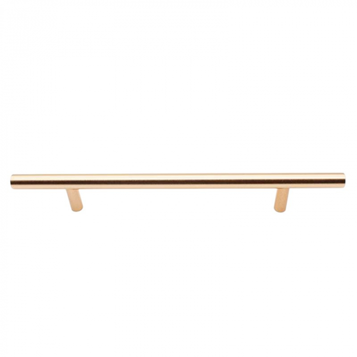 Mâner mobilier Optim Lux VG  Auriu periat [2]