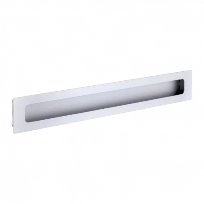 Mâner mobilier Rulida [1]
