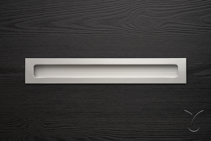 Mâner mobilier Rulida [5]