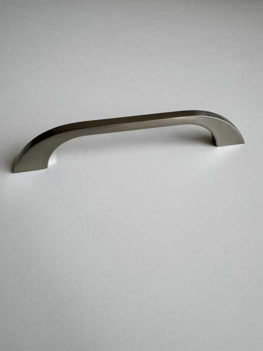 Mâner mobilier Slim Line VG Inox lucios [6]