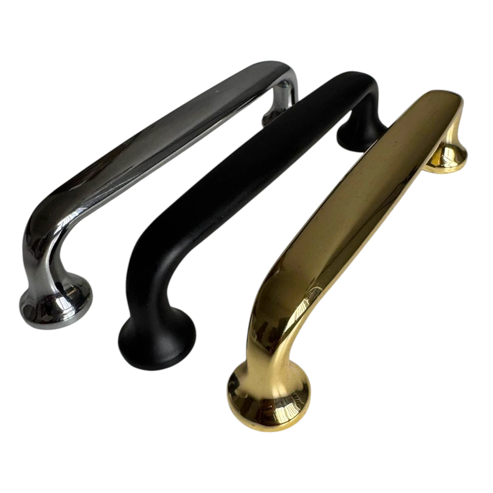 Mâner Modern Linear [7]