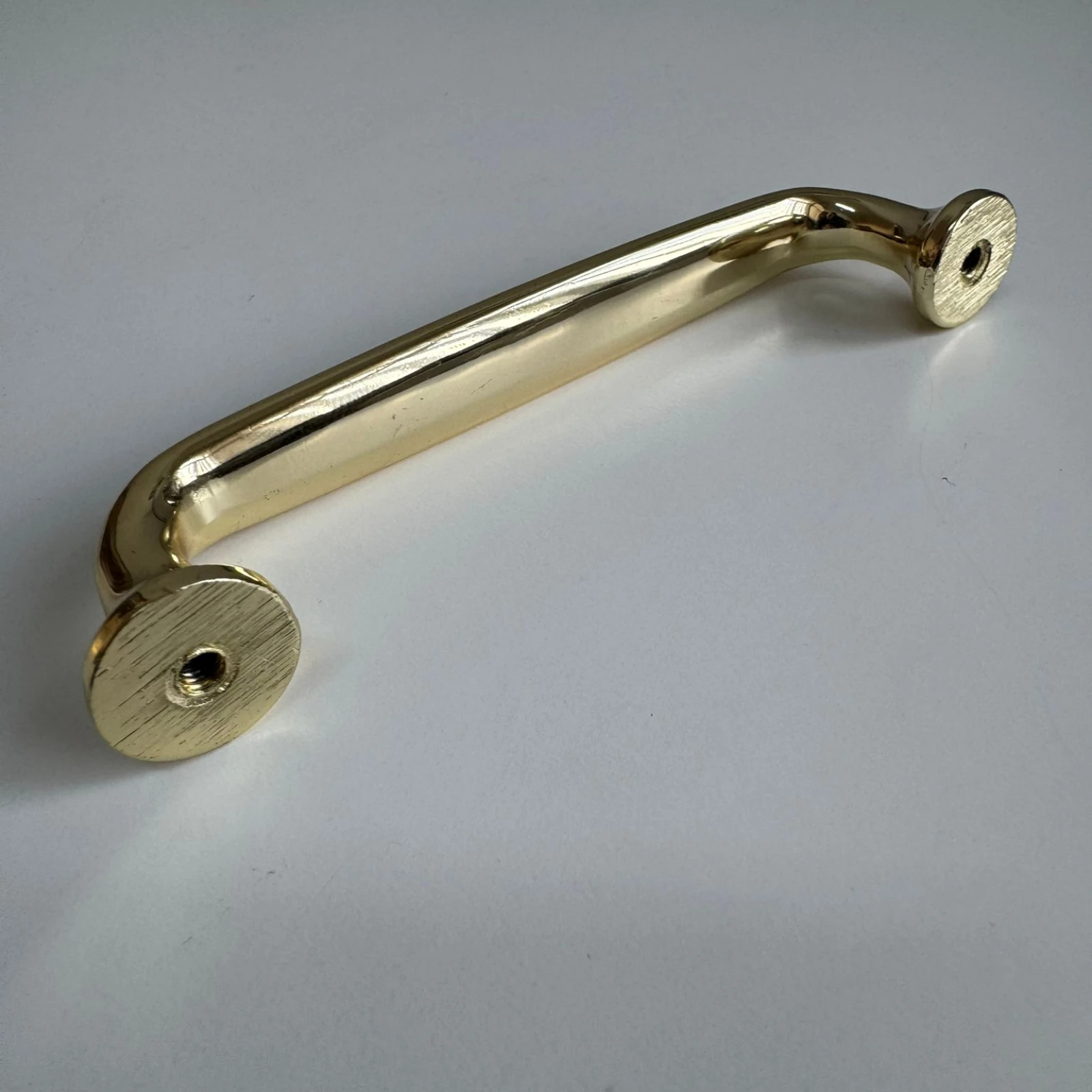 Mâner Modern Linear [3]