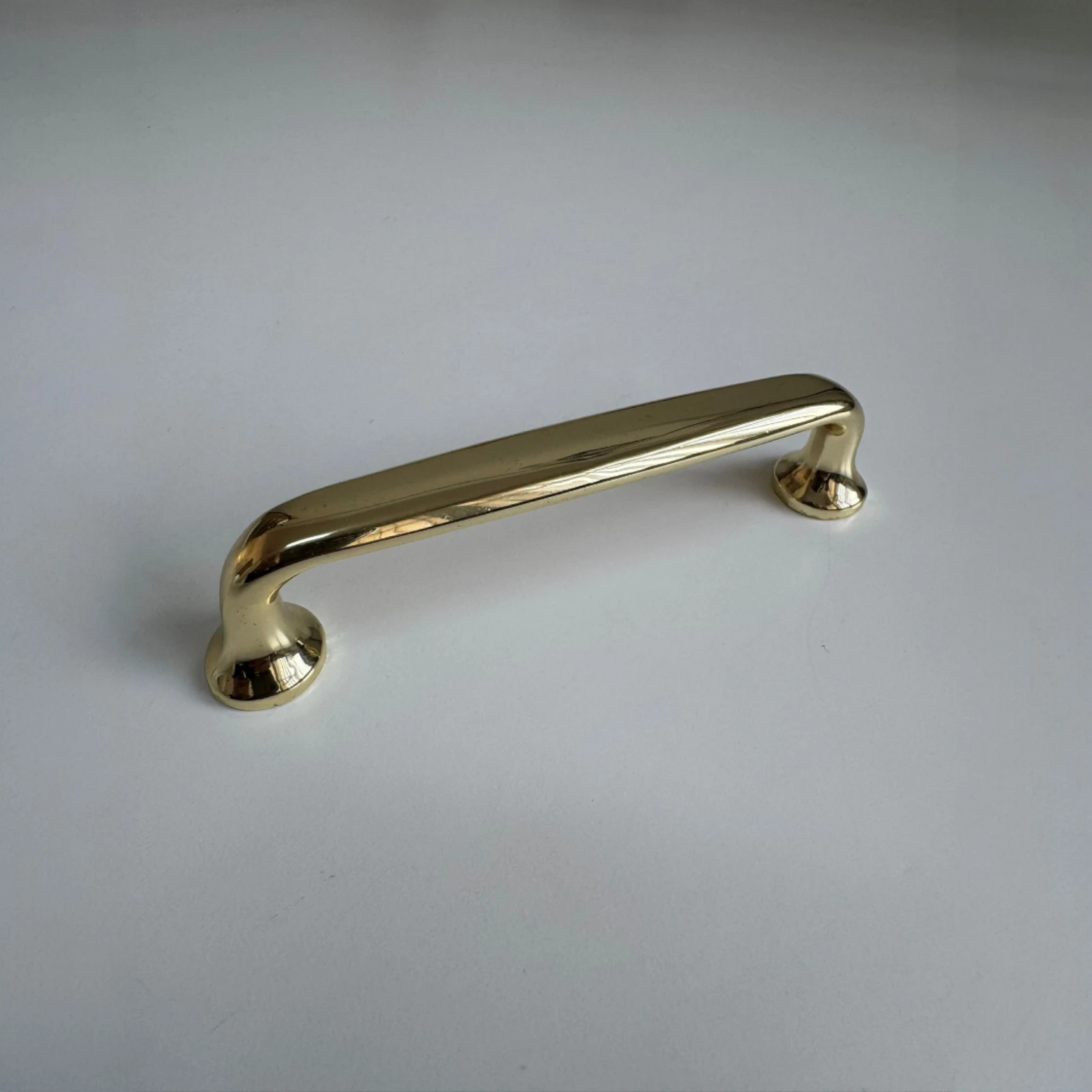 Mâner Modern Linear [6]