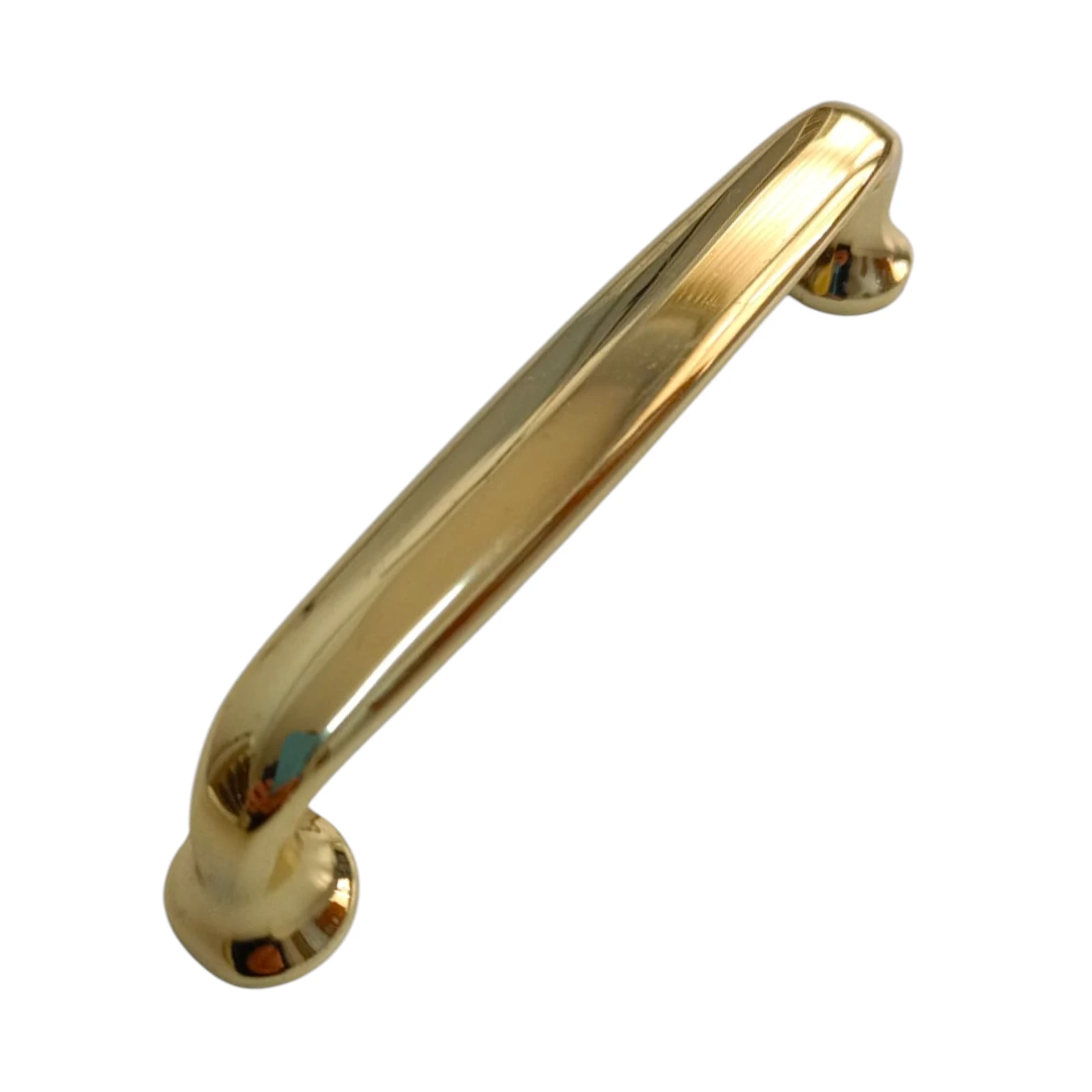 Mâner Modern Linear [1]