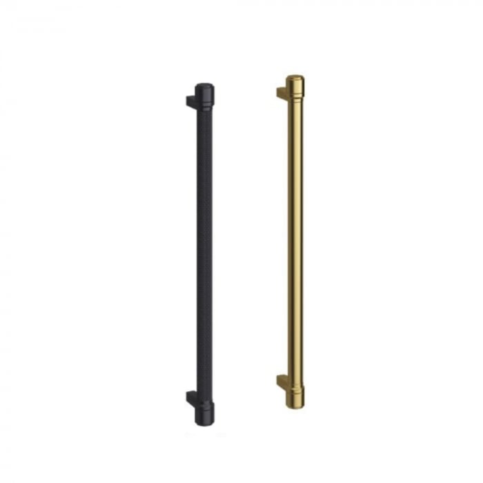 Mâner Nexus Auriu mat [7]