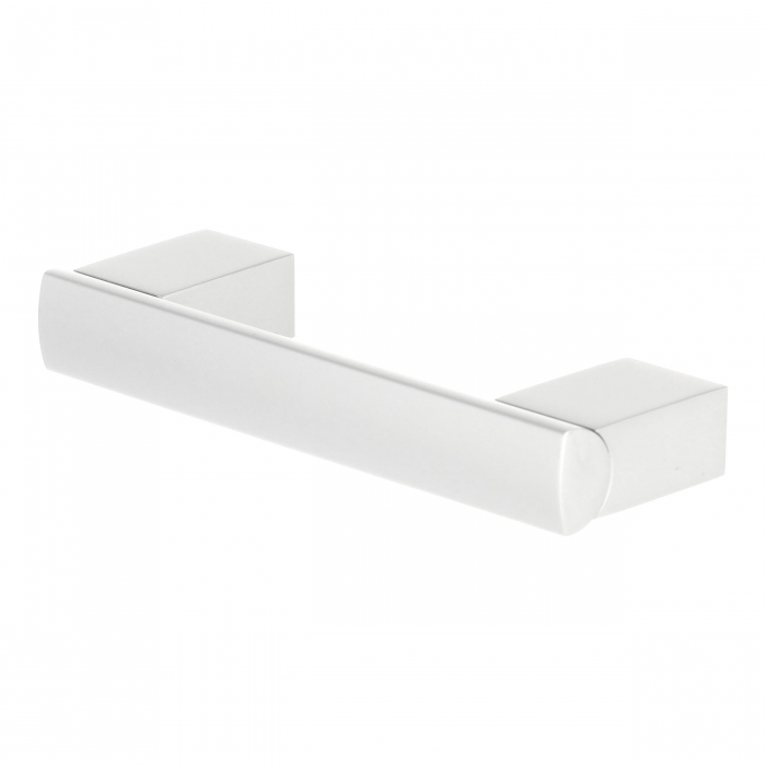Mâner RXH06 - Aluminiu mat [1]