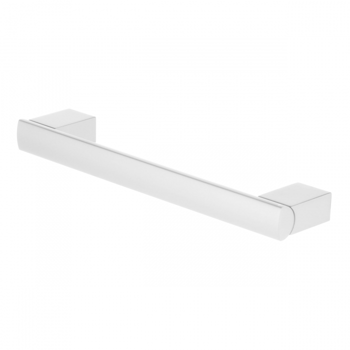 Mâner RXH06 - Aluminiu mat [1]