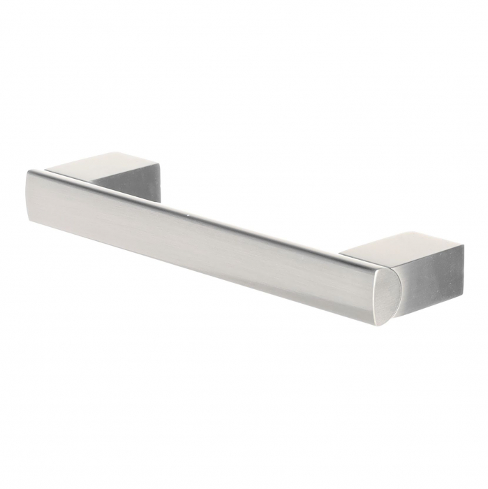 Mâner RXH06 - imitație Inox [1]